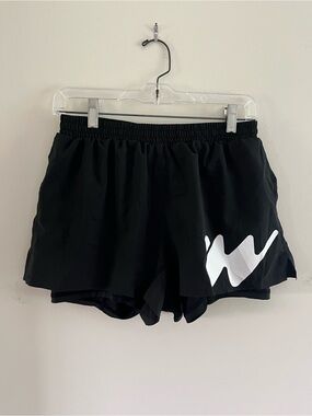 Without Walls Shorts